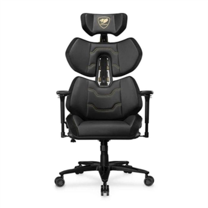 Silla Gaming Cougar 3MTREGLB.0001