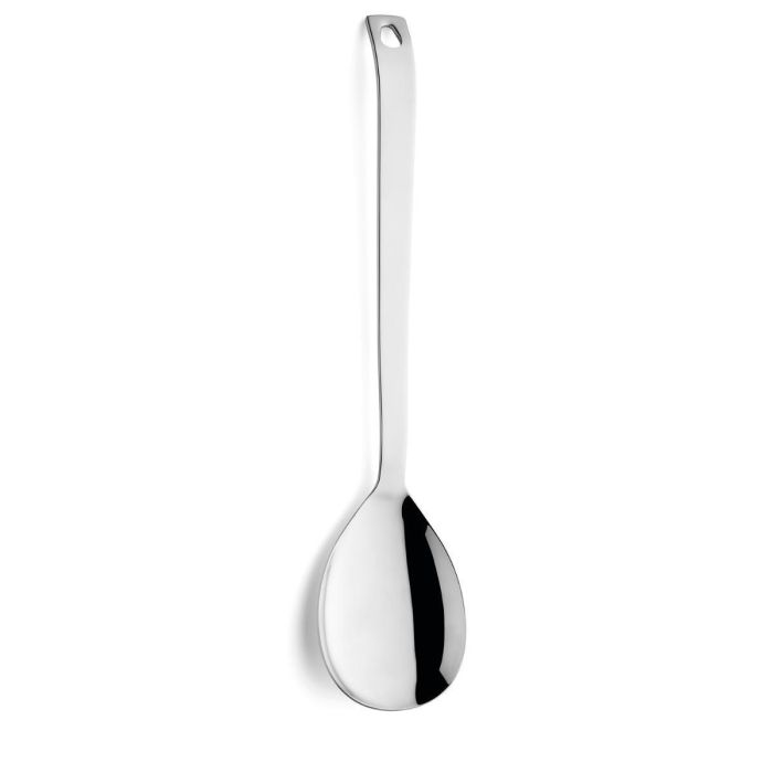 Cuchara Servir Acero Inox New Buffet Amefa 31 cm-3 mm Cuchara Servir Acero Inox New Buffet Amefa 31 cm-3 mm