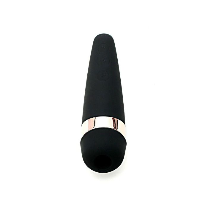 Estimulador de Clítoris Pro 3 Vibration Satisfyer Satisfyer Pro 3+ Estimulador de Clítoris Pro 3 Vibration Satisfyer Satisfyer Pro 3+