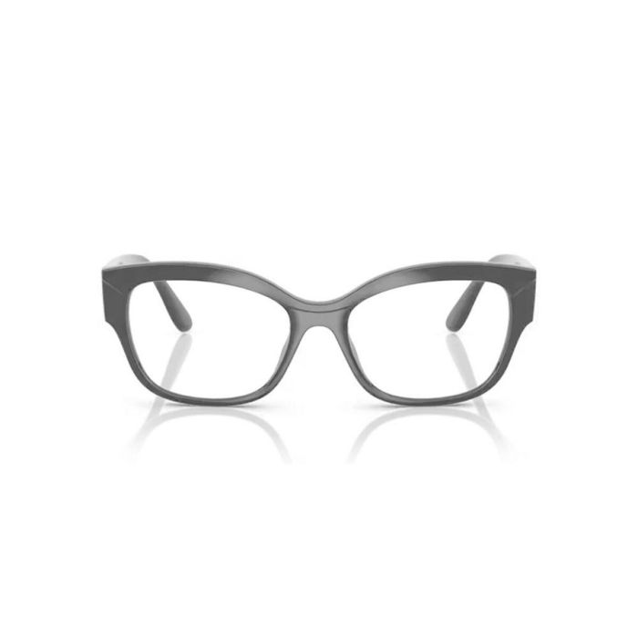 Montura de Gafas Mujer Vogue VO 5635U 1 Montura de Gafas Mujer Vogue VO 5635U 1