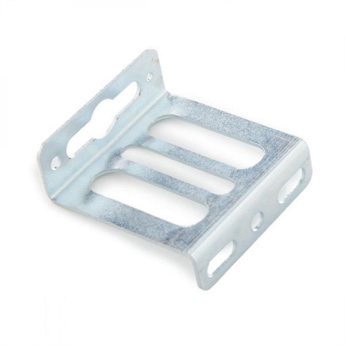 Kit Montaje Superficie Paneles LED 1 Kit Montaje Superficie Paneles LED 1