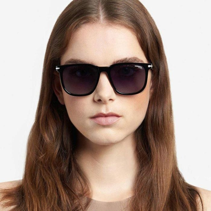 Gafas de Sol Unisex Carrera CARRERA 300_S 1