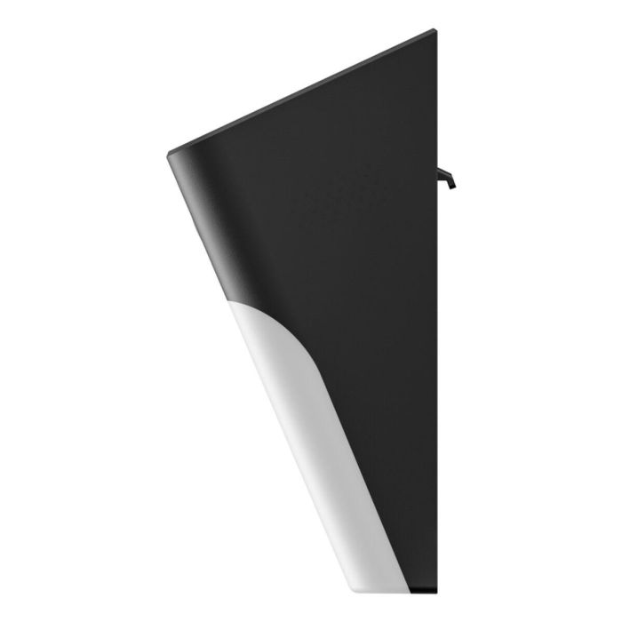 Eufy S120 Cámara de Seguridad IP Solar Exterior 2K (2304x1296) Wi-Fi, Foco LED, Detección IA, IP65, Audio 2 Vías 10