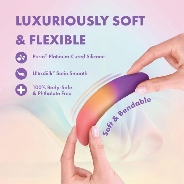 Bala Vibradora Blush Play with me 3 Bala Vibradora Blush Play with me 3