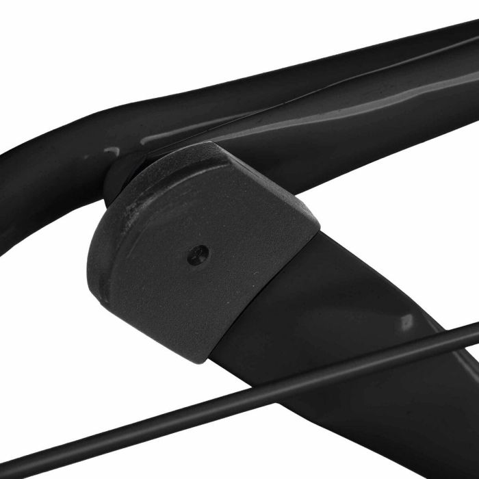 Funda Para Tabla de Planchar JATA HTEN2370 * Negro 3 Funda Para Tabla de Planchar JATA HTEN2370 * Negro 3