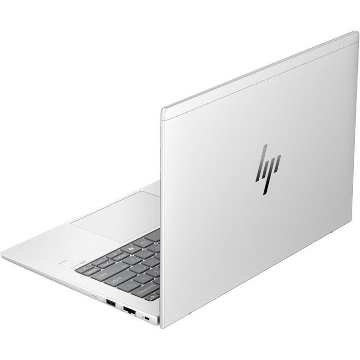 Portátil HP EliteBook 645 G11 9Y727ET Ryzen 5 PRO 7535U/ 16GB/ 512GB SSD/ 14"/ Win11 Pro 2 Portátil HP EliteBook 645 G11 9Y727ET Ryzen 5 PRO 7535U/ 16GB/ 512GB SSD/ 14"/ Win11 Pro 2