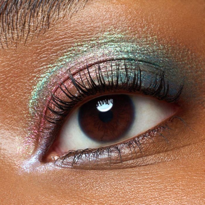 Set de Maquillaje Catrice SPACE GLAM 2