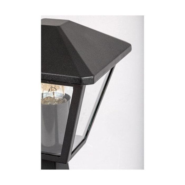 Báliza Exterior RABALUX "Paravento" 1xE27 IP44 [RAB-7148] 4