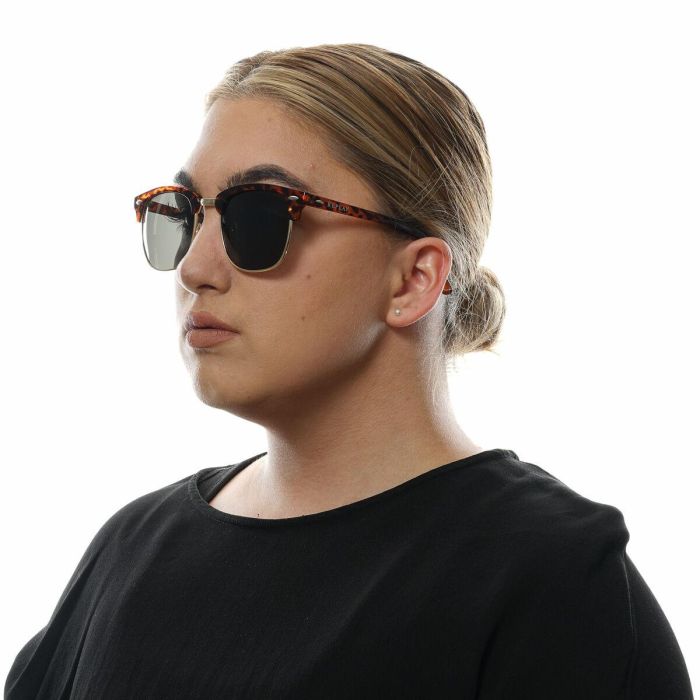 Gafas de Sol Unisex Replay RY503 53CS02 2