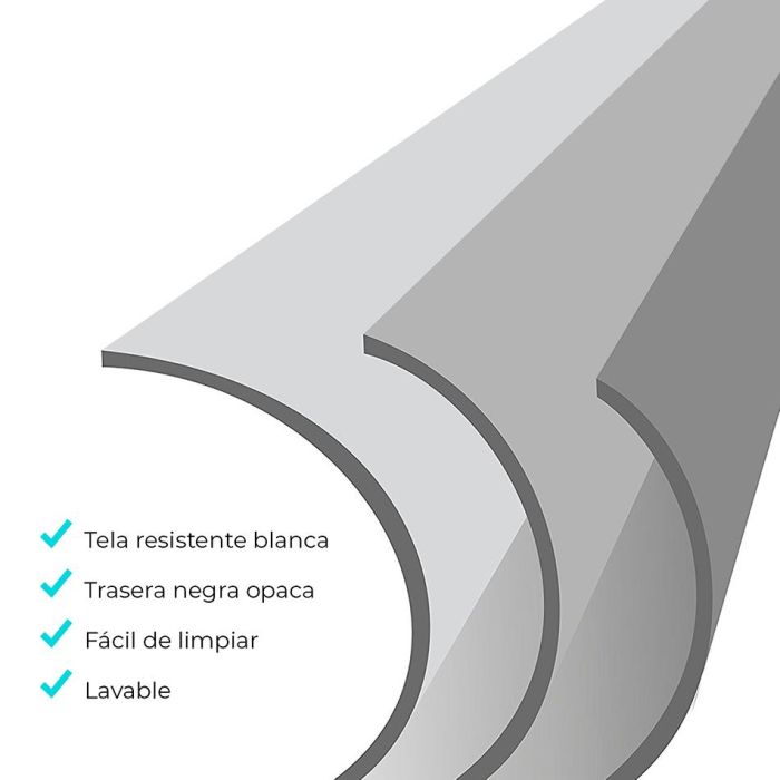 Pantalla Eléctrica Proyección 100 Pulgadas 2 Pantalla Eléctrica Proyección 100 Pulgadas 2