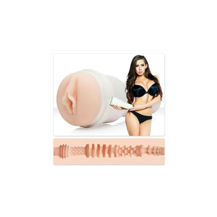 Masturbador Fleshlight 05342770000 6 Masturbador Fleshlight 05342770000 6