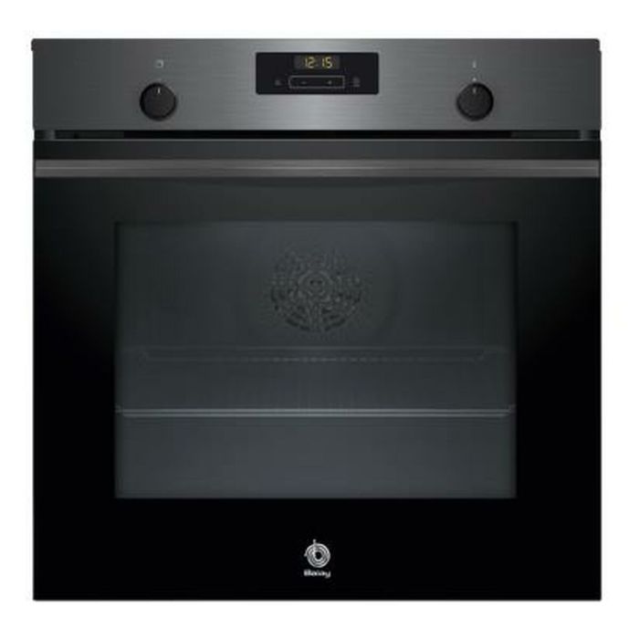 Horno Multifunción Balay 3HB4131G3 3400 W 71 L