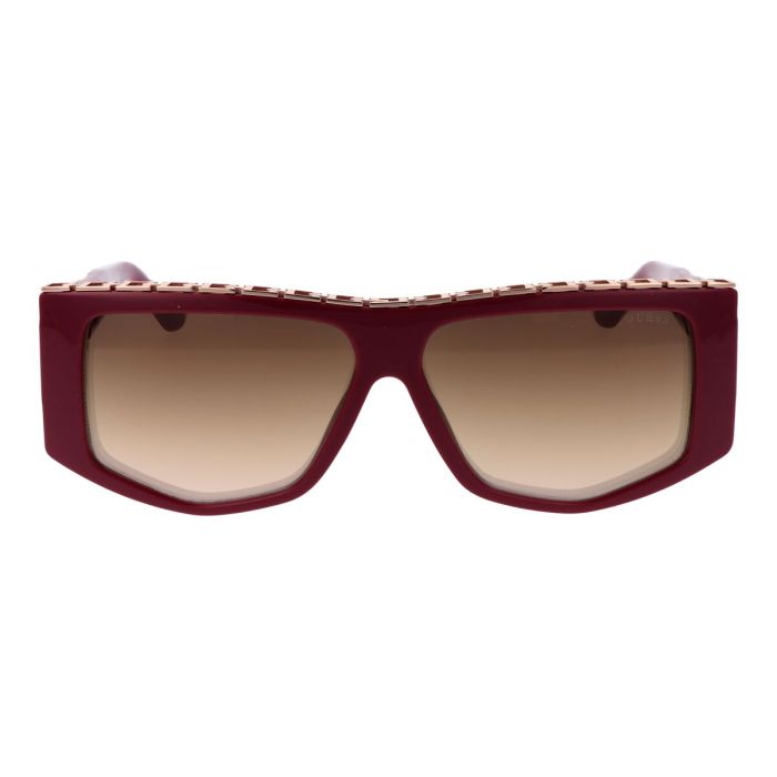 Gafas de Sol Mujer Guess GU7914 5869G 2 Gafas de Sol Mujer Guess GU7914 5869G 2