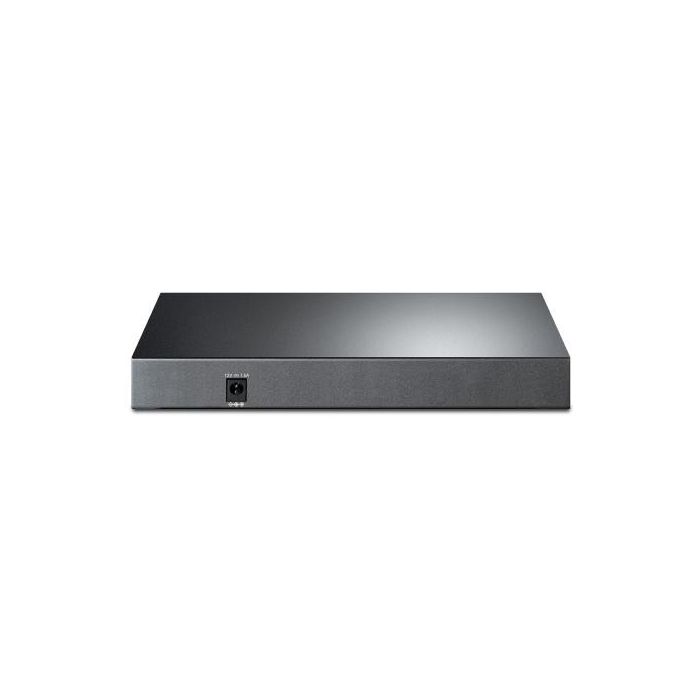 Omada 5× 100Mbps/1Gbps/2.5Gbp, 25 Gbps, 18.6 Mpps, 16 K MAC, 1.5 Mb Buffer, 10 KB Jumbo, 209×126×26 2 Omada 5× 100Mbps/1Gbps/2.5Gbp, 25 Gbps, 18.6 Mpps, 16 K MAC, 1.5 Mb Buffer, 10 KB Jumbo, 209×126×26 2