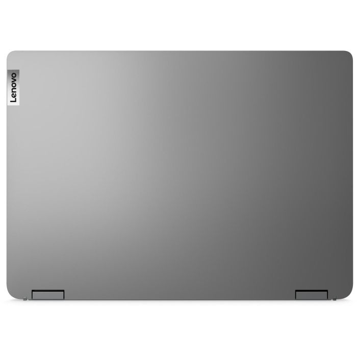 Lenovo IdeaPad Flex 5 14ABR8 35.56cm (14 ) Ryzen 3 8GB 512GB 3 Lenovo IdeaPad Flex 5 14ABR8 35.56cm (14 ) Ryzen 3 8GB 512GB 3