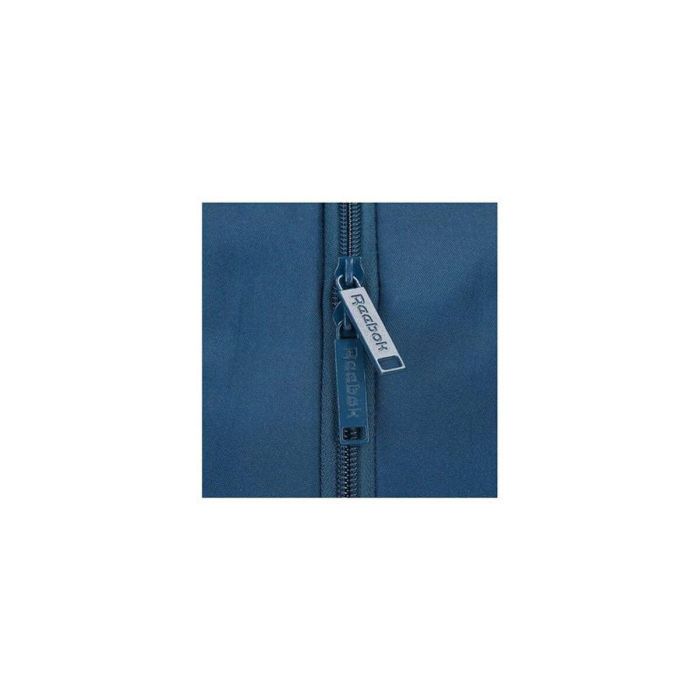 Cartera Reebok Ashland Azul 1