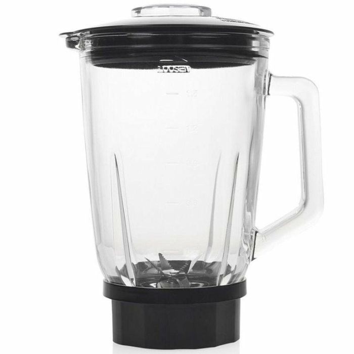 Batidora de Vaso Princess 212092 2 Batidora de Vaso Princess 212092 2