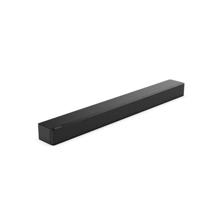 Barra de Sonido Hisense HS2100     240W Negro 120 W 7 Barra de Sonido Hisense HS2100     240W Negro 120 W 7