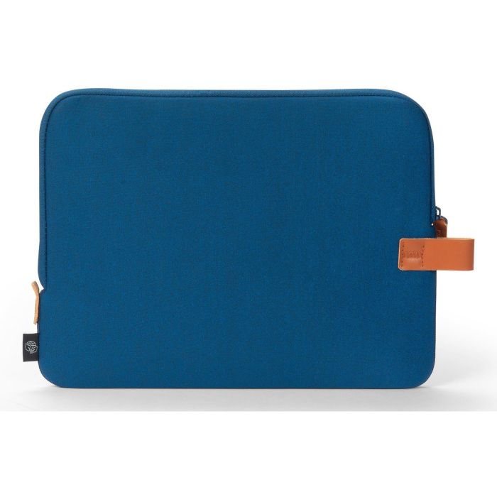 DICOTA URBAN 15 navy Skin 5 DICOTA URBAN 15 navy Skin 5