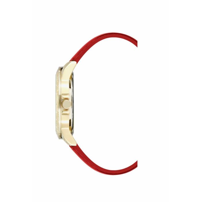 Reloj Mujer Juicy Couture JC1220GPRD (Ø 38 mm) 1 Reloj Mujer Juicy Couture JC1220GPRD (Ø 38 mm) 1
