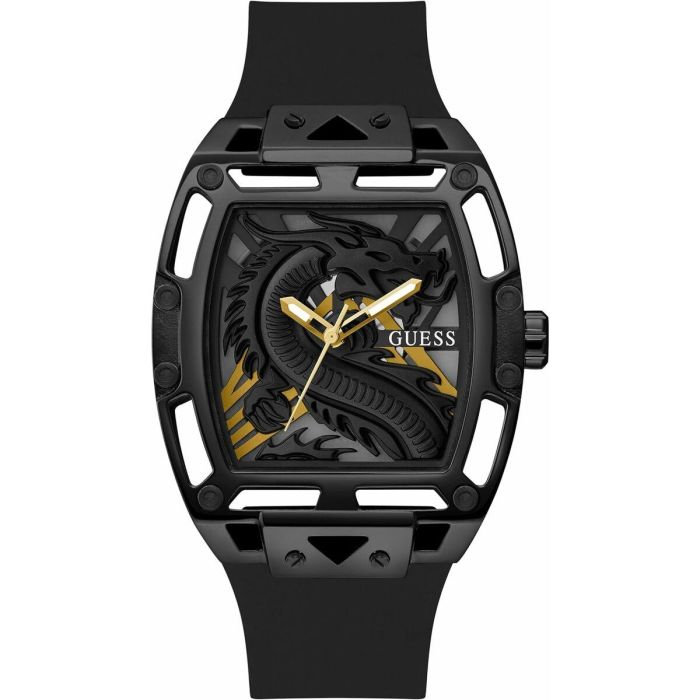 Reloj Mujer Guess GW0648G1 Reloj Mujer Guess GW0648G1