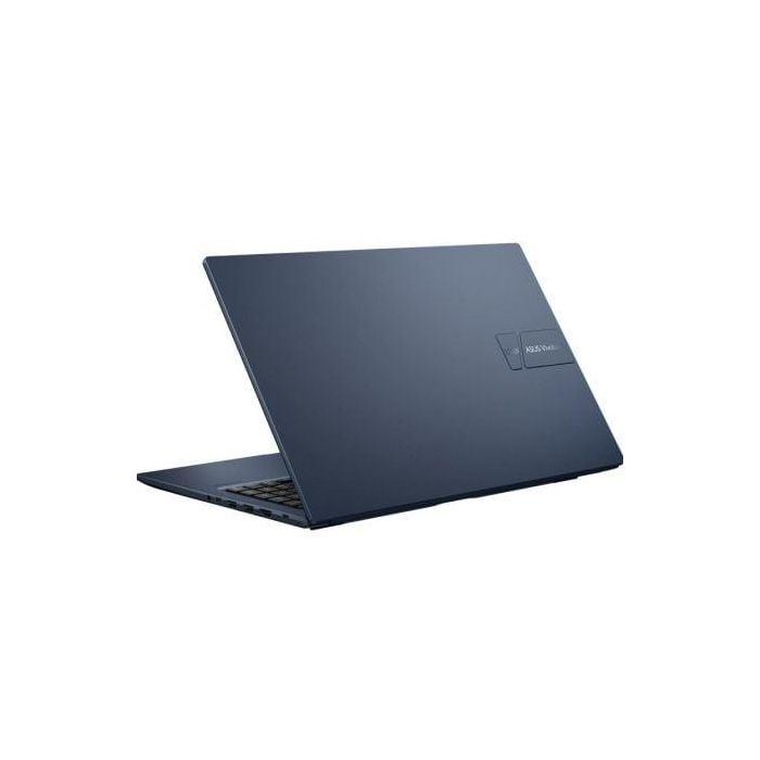Asus Portátil Vivobook 15 F1504VA-BQ285 Intel Core i7 10 núcleos 16GB RAM 512GB SSD 15.6" Full HD 3 Asus Portátil Vivobook 15 F1504VA-BQ285 Intel Core i7 10 núcleos 16GB RAM 512GB SSD 15.6" Full HD 3