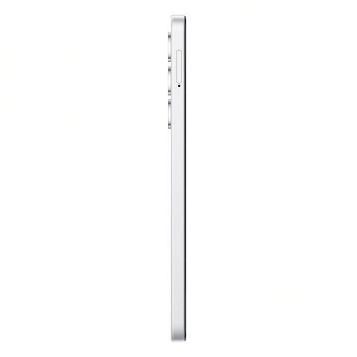 Smartphone Oppo CPH2727 6,67" Octa Core 6 GB RAM 128 GB Blanco 3