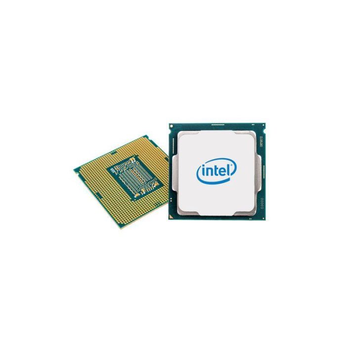 Intel Xeon Silver 4310 Procesador 12 Núcleos 24 Hilos 2.1 GHz 18MB Caché 120W para Servidor 3 Intel Xeon Silver 4310 Procesador 12 Núcleos 24 Hilos 2.1 GHz 18MB Caché 120W para Servidor 3