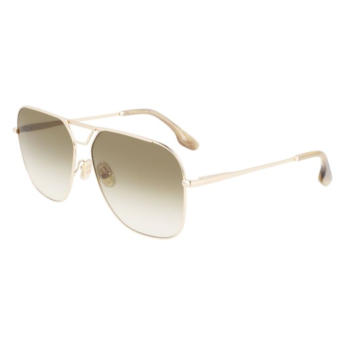 Gafas de Sol Mujer Victoria Beckham VB217S-700 Ø 61 mm 0 Gafas de Sol Mujer Victoria Beckham VB217S-700 Ø 61 mm 0