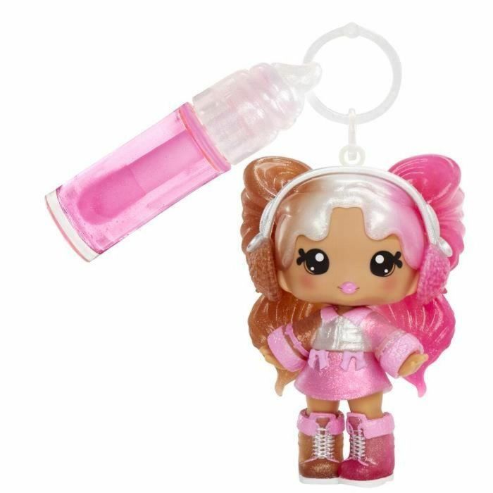 Muñeca MGA Avery 5 Muñeca MGA Avery 5