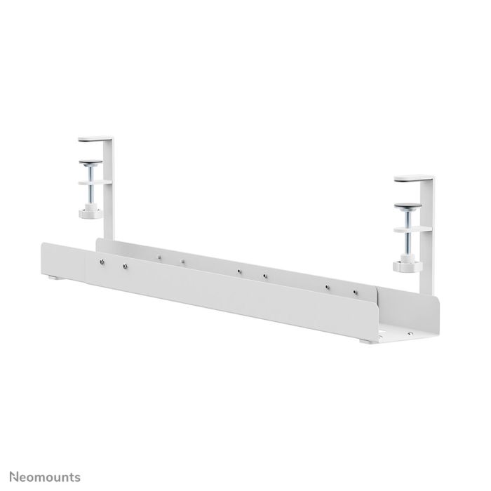 Kit de reparación Neomounts ADS07-120WH 12 Kit de reparación Neomounts ADS07-120WH 12