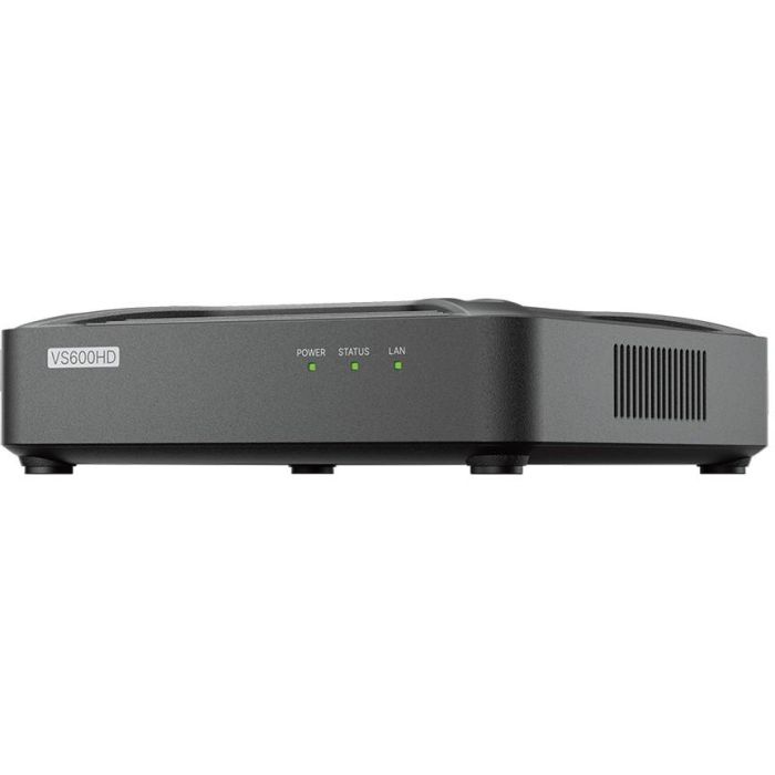 Cable USB Synology VS600HD 1