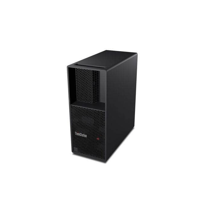 PC de Sobremesa Lenovo 30HT005SSP 32 GB RAM 1 TB SSD Intel Core Ultra 7 265K NVIDIA RTX 2000 Ada 8 PC de Sobremesa Lenovo 30HT005SSP 32 GB RAM 1 TB SSD Intel Core Ultra 7 265K NVIDIA RTX 2000 Ada 8