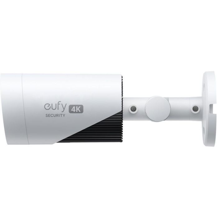 eufy Cam E330 (Professional) 2 Camera Kit 4 eufy Cam E330 (Professional) 2 Camera Kit 4