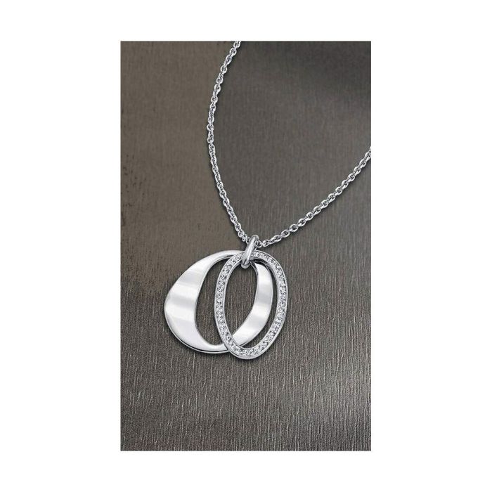 Collar Mujer Lotus LS1672-1/1 1 Collar Mujer Lotus LS1672-1/1 1