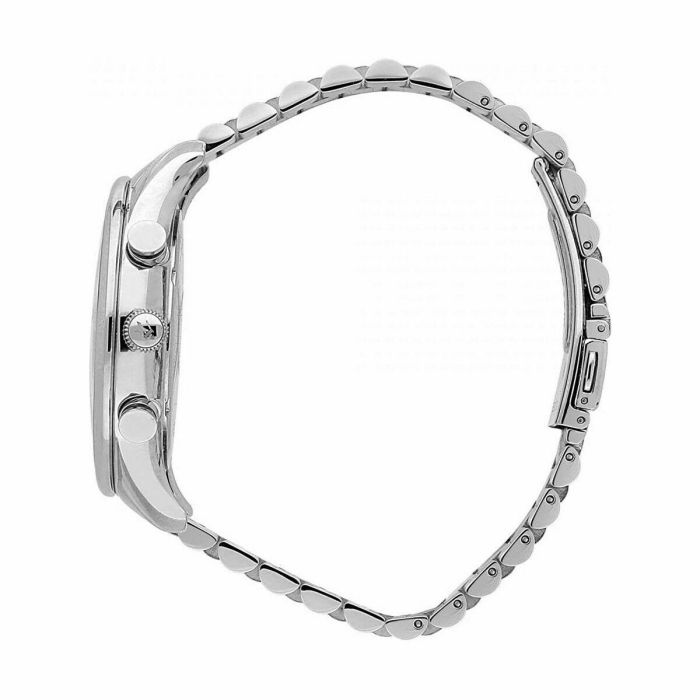 Reloj Hombre Maserati R8873646002 (Ø 45 mm) 3