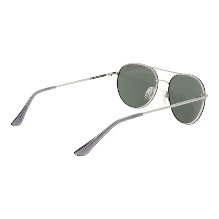 Gafas de Sol Mujer Esprit ET39096 56547 1 Gafas de Sol Mujer Esprit ET39096 56547 1