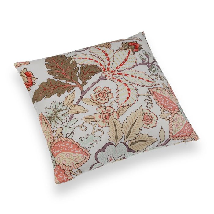 Cojin Con Relleno 45X45 Versa (2 Unidades) Cojin Con Relleno 45X45 Versa (2 Unidades)