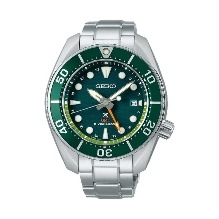 Reloj Hombre Seiko SFK003J1