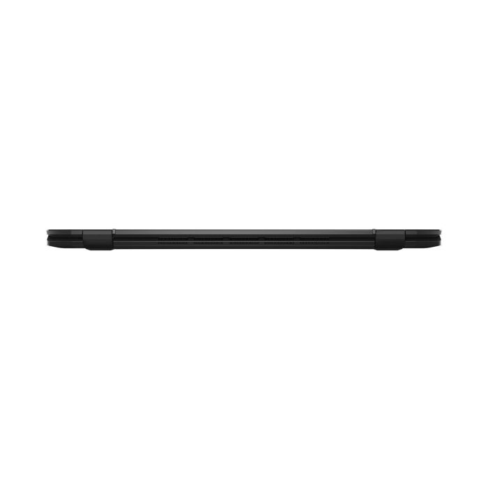Laptop MSI 9S7-159K21-076 16" 32 GB RAM 1 TB SSD Qwerty Español 17 Laptop MSI 9S7-159K21-076 16" 32 GB RAM 1 TB SSD Qwerty Español 17
