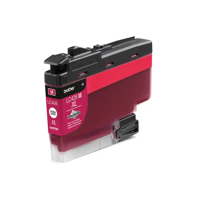 Brother Tinta magenta mfc-j4340dw, j4540dwxl, j4540dw 1