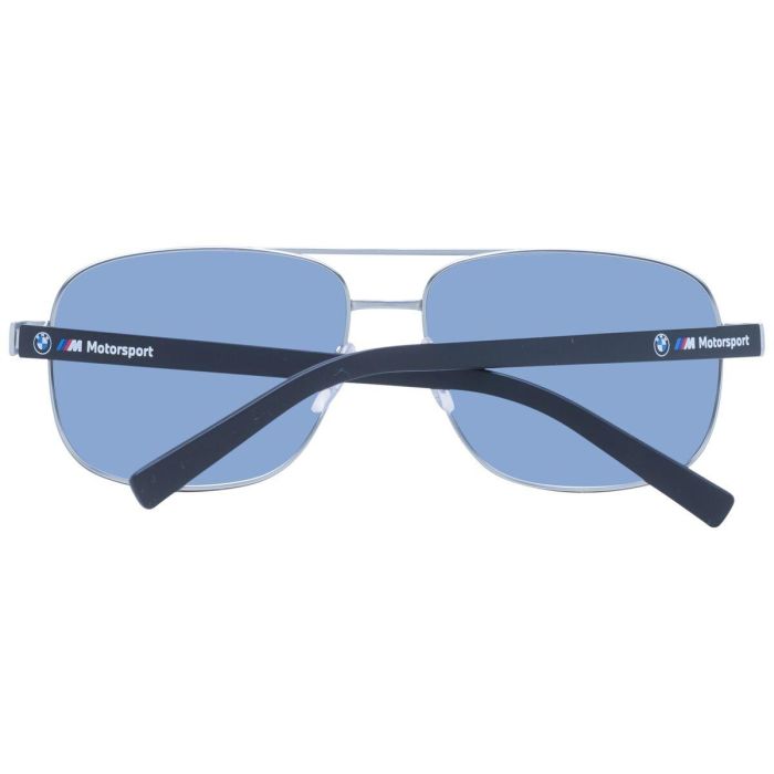 Gafas de Sol Hombre BMW BS0039 5717R 1 Gafas de Sol Hombre BMW BS0039 5717R 1
