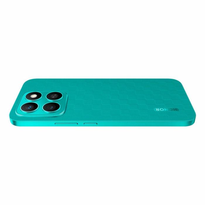 Honor X8c Smartphone Verde 6.7" AMOLED 120Hz, 8GB RAM, 256GB Almacenamiento Interno, Cámara 108MP, Batería 5000mAh 18 Honor X8c Smartphone Verde 6.7" AMOLED 120Hz, 8GB RAM, 256GB Almacenamiento Interno, Cámara 108MP, Batería 5000mAh 18