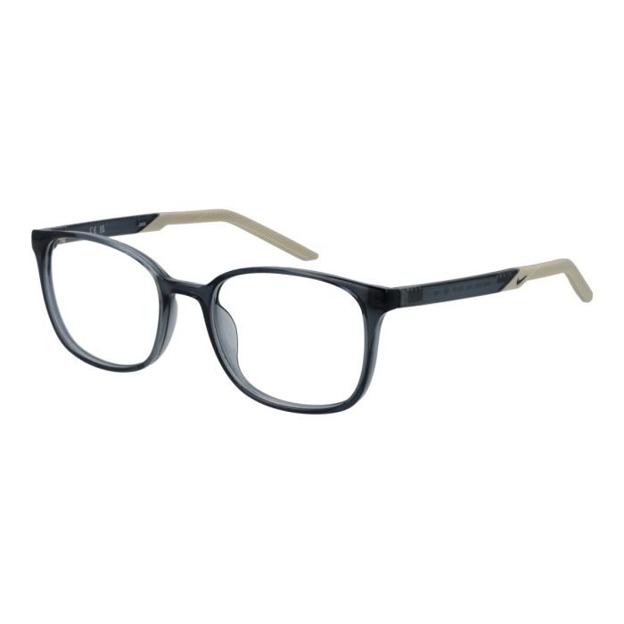 Montura de Gafas Unisex Nike NK7270 52034