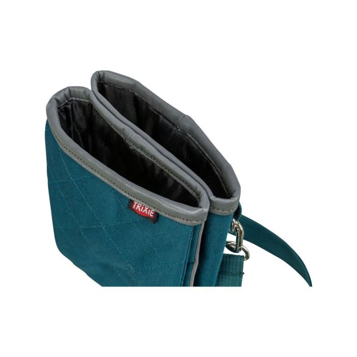 Bolsa de Almacenamiento Trixie Twin 10 Bolsa de Almacenamiento Trixie Twin 10