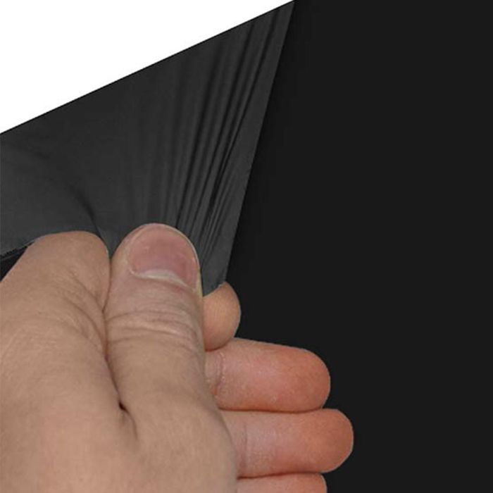 Foliatec Goma Liquida Negra Brillante FO2036 Spray Film 400 mL 3