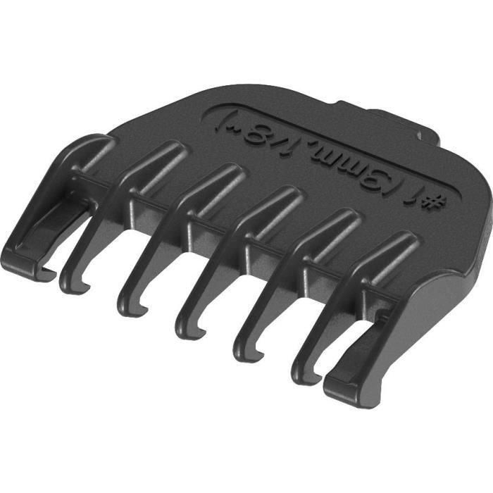 Cortapelos Remington PG6045 4 Cortapelos Remington PG6045 4