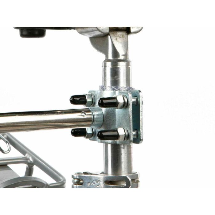 Correa para Perro Trixie S/M Reflectante Bicicleta 5