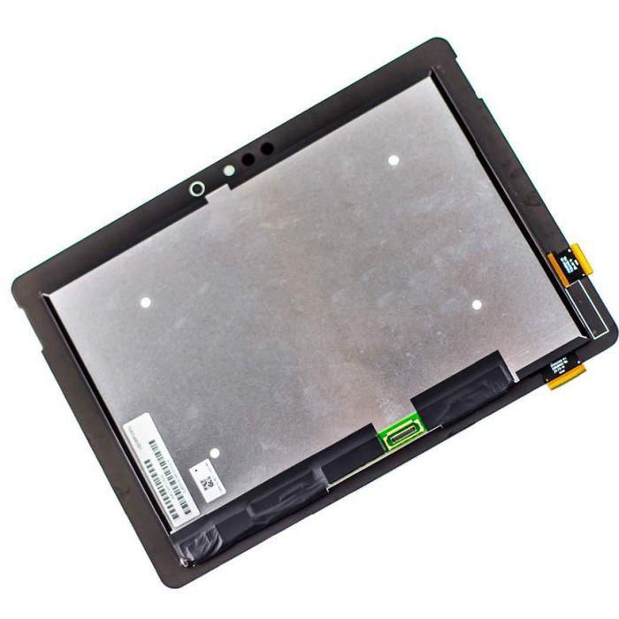 CoreParts Surface Display 10.5" Including Touch Panel for Surface GO 2, GO 3, GO 4 CoreParts Surface Display 10.5" Including Touch Panel for Surface GO 2, GO 3, GO 4