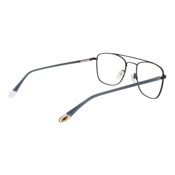 Montura de Gafas Hombre O'Neill ONB-4003 52005 1